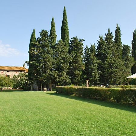 Agriturismo Le Piane Del Milia سوفيريتو المظهر الخارجي الصورة