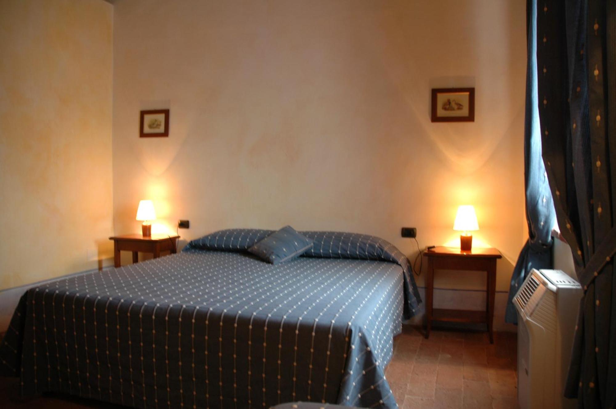 Agriturismo Le Piane Del Milia سوفيريتو المظهر الخارجي الصورة